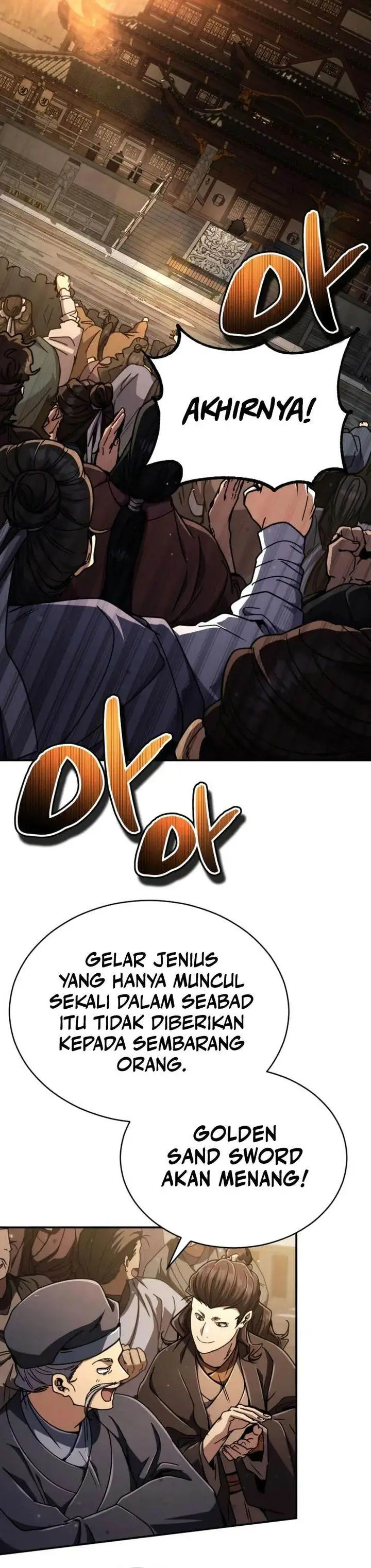 image-komik-reincarnation-of-the-fist-king-chapter-32-20/57