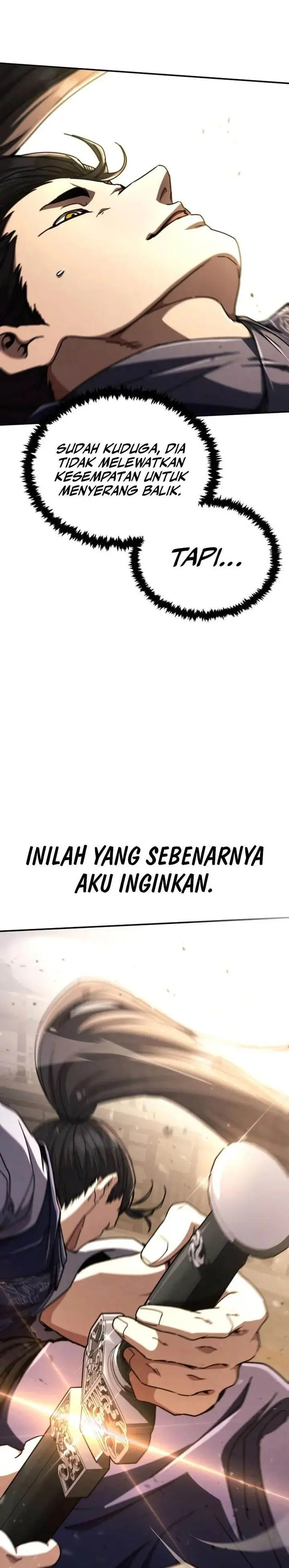image-komik-reincarnation-of-the-fist-king-chapter-32-24/57