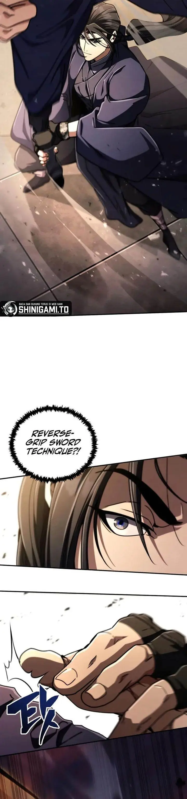 image-komik-reincarnation-of-the-fist-king-chapter-32-25/57