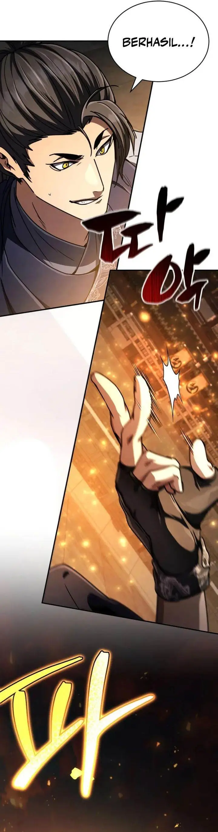 image-komik-reincarnation-of-the-fist-king-chapter-32-32/57
