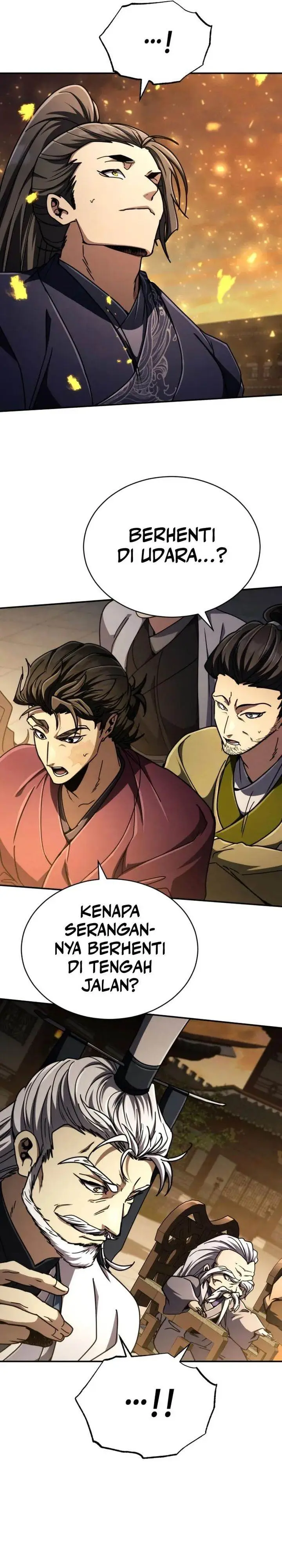 image-komik-reincarnation-of-the-fist-king-chapter-32-34/57
