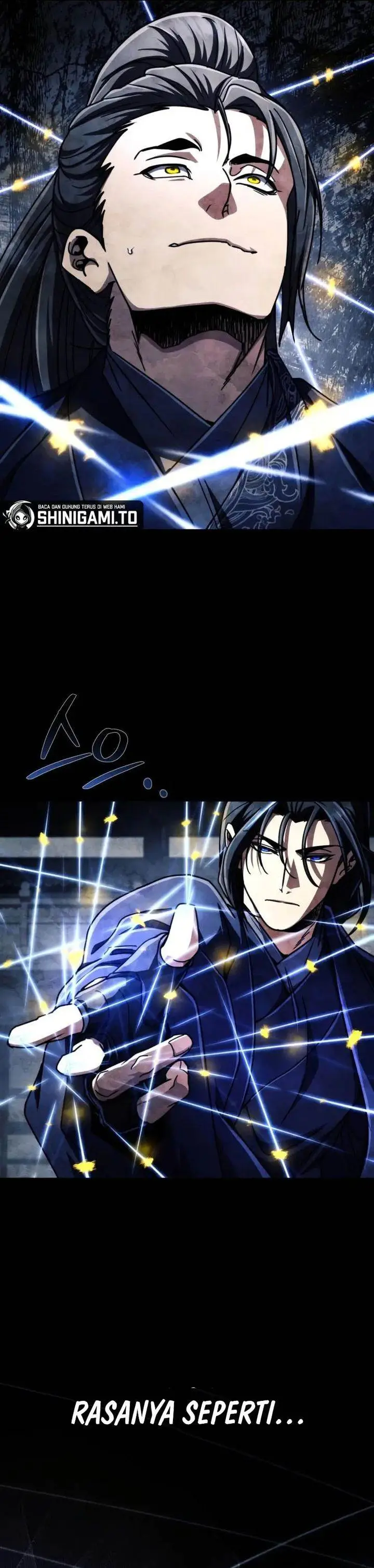 image-komik-reincarnation-of-the-fist-king-chapter-32-38/57