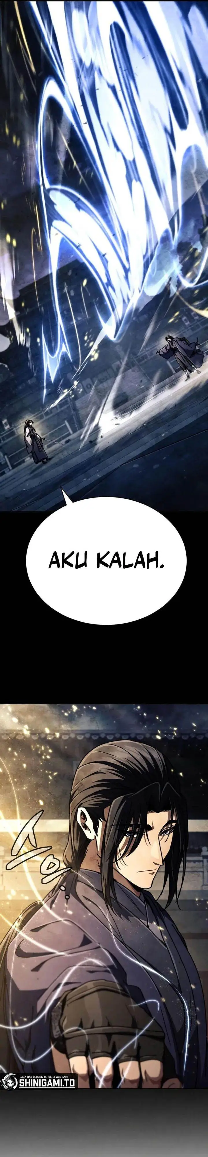 image-komik-reincarnation-of-the-fist-king-chapter-32-41/57
