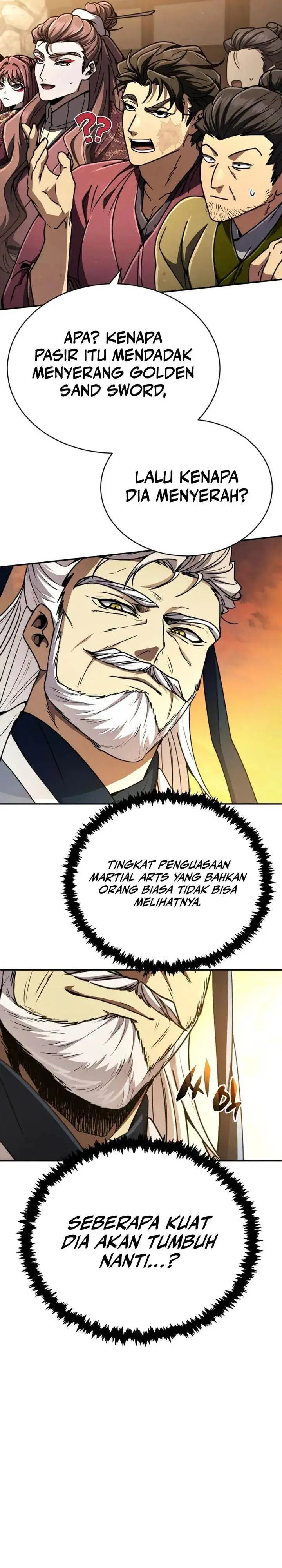 image-komik-reincarnation-of-the-fist-king-chapter-32-43/57