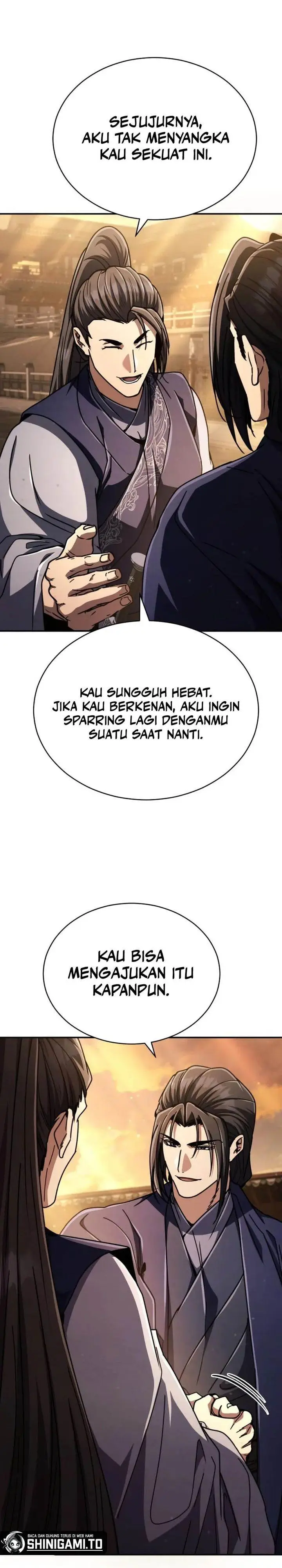 image-komik-reincarnation-of-the-fist-king-chapter-32-44/57