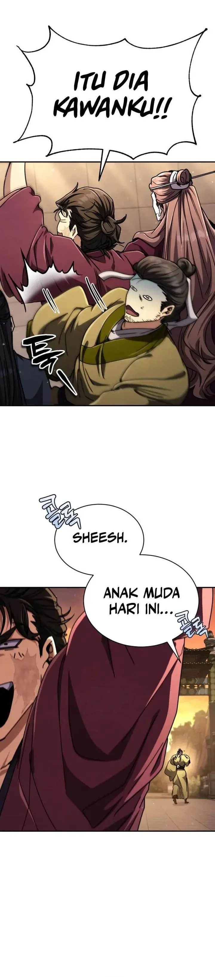 image-komik-reincarnation-of-the-fist-king-chapter-32-48/57