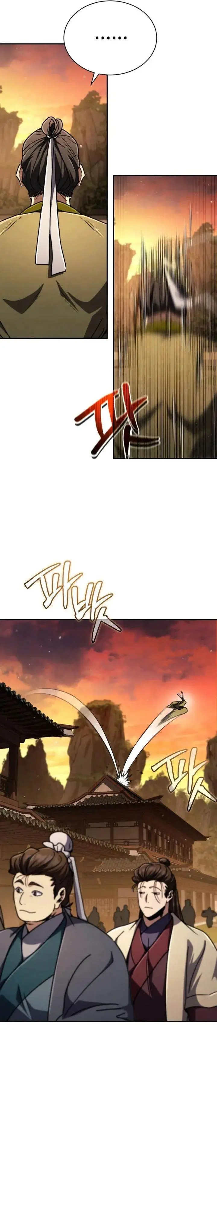 image-komik-reincarnation-of-the-fist-king-chapter-32-49/57
