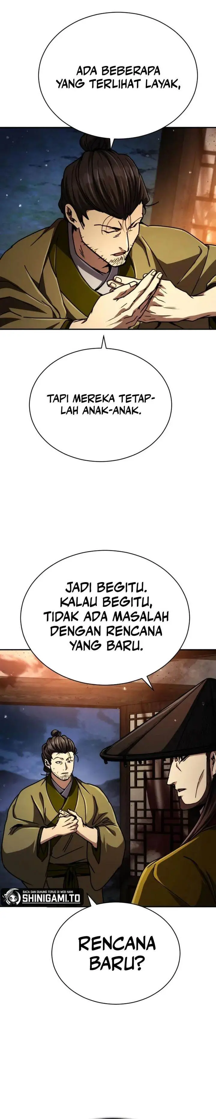 image-komik-reincarnation-of-the-fist-king-chapter-32-52/57