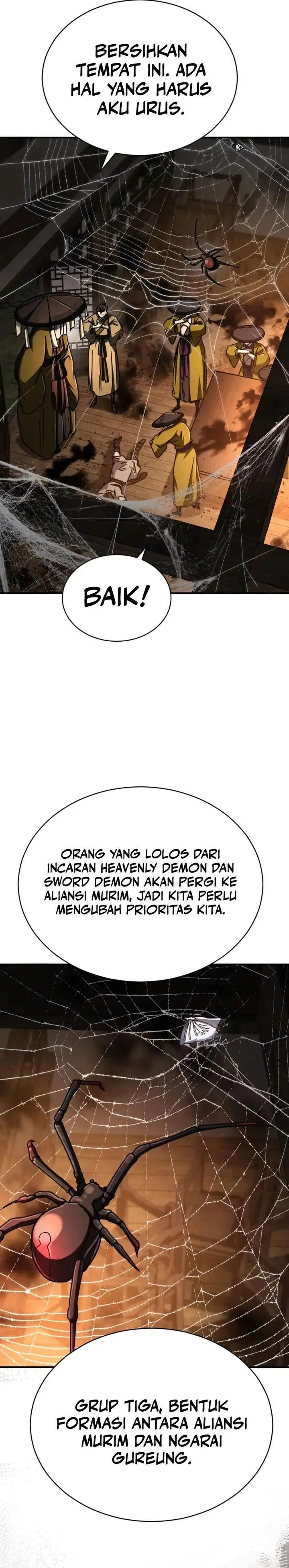 image-komik-reincarnation-of-the-fist-king-chapter-32-54/57