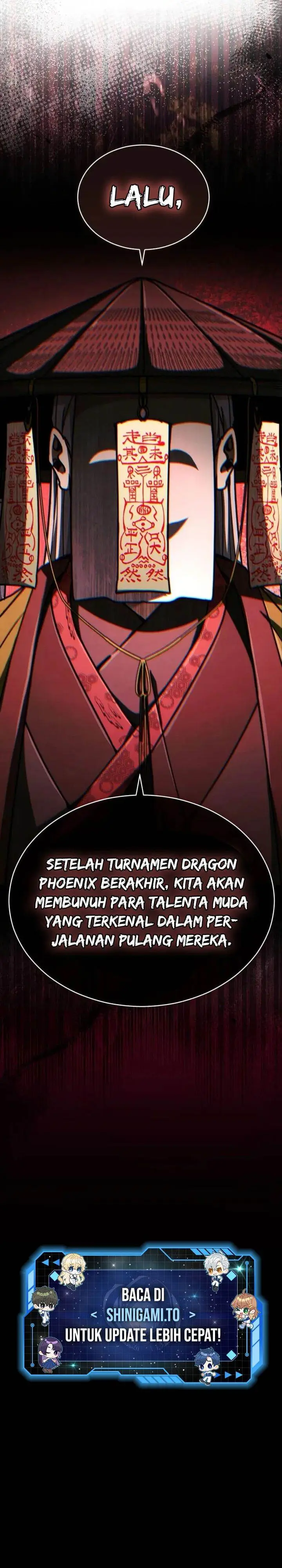 image-komik-reincarnation-of-the-fist-king-chapter-32-55/57
