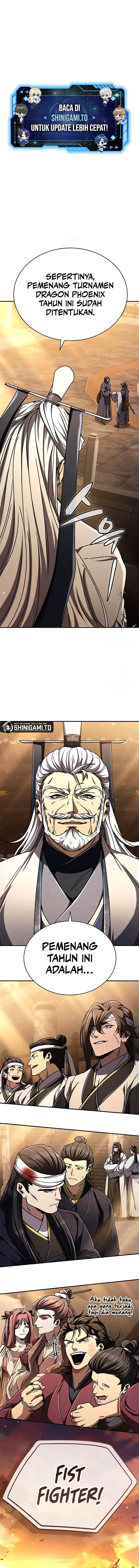 image-komik-reincarnation-of-the-fist-king-chapter-33-0/23