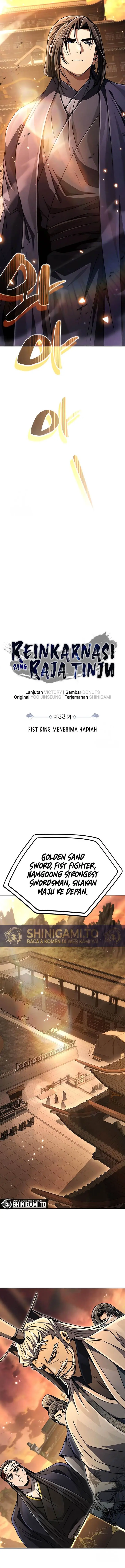 image-komik-reincarnation-of-the-fist-king-chapter-33-1/23