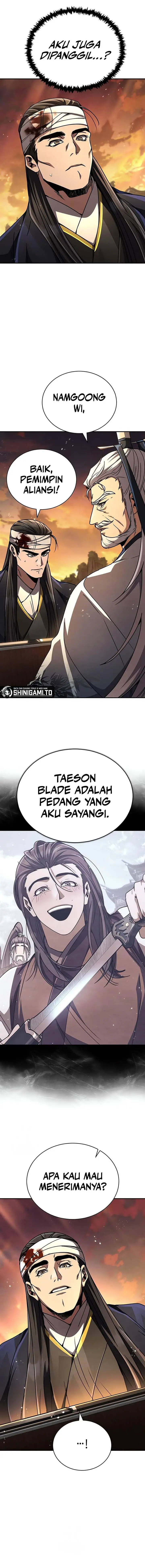 image-komik-reincarnation-of-the-fist-king-chapter-33-2/23