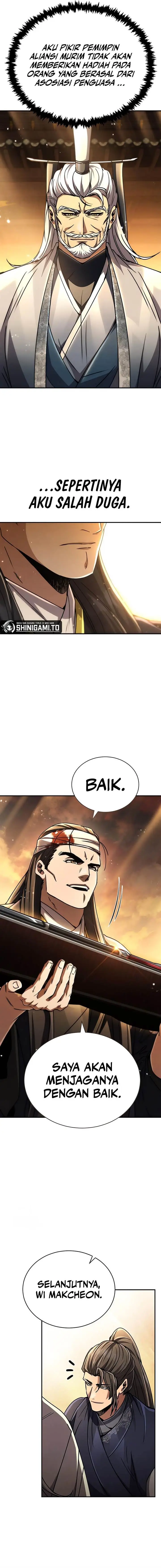 image-komik-reincarnation-of-the-fist-king-chapter-33-3/23