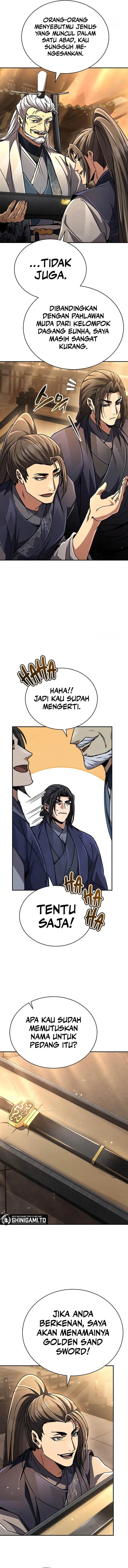image-komik-reincarnation-of-the-fist-king-chapter-33-4/23