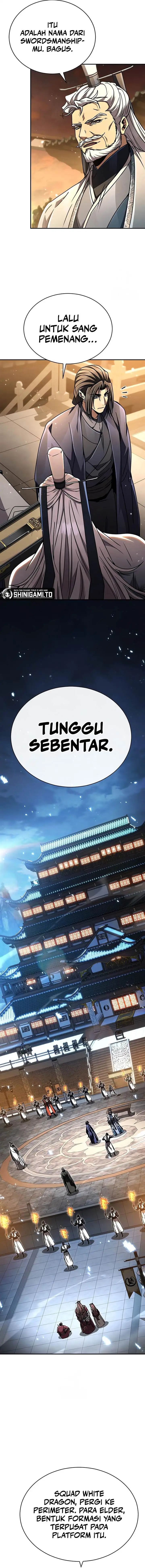 image-komik-reincarnation-of-the-fist-king-chapter-33-5/23