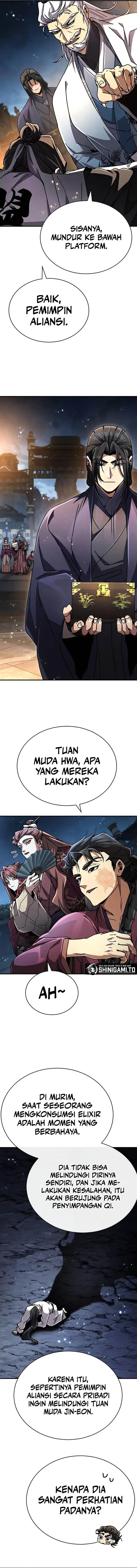 image-komik-reincarnation-of-the-fist-king-chapter-33-6/23