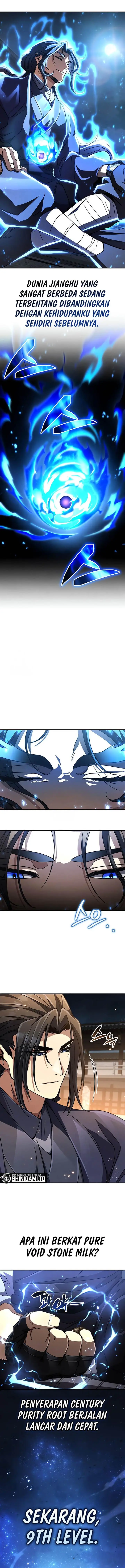 image-komik-reincarnation-of-the-fist-king-chapter-33-10/23