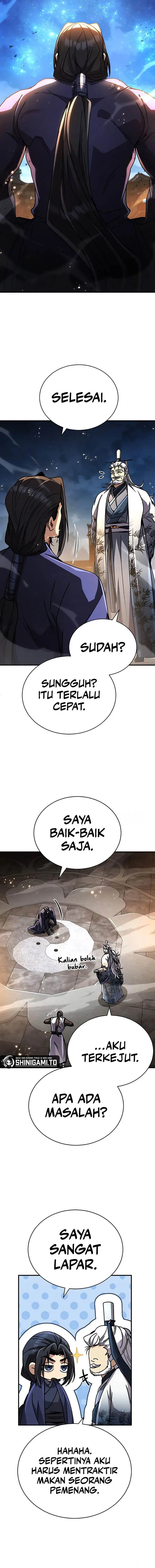 image-komik-reincarnation-of-the-fist-king-chapter-33-11/23
