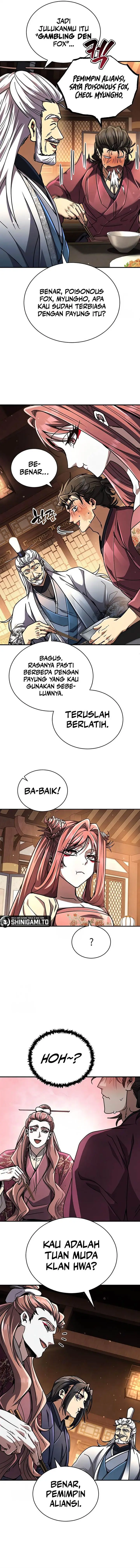 image-komik-reincarnation-of-the-fist-king-chapter-33-13/23