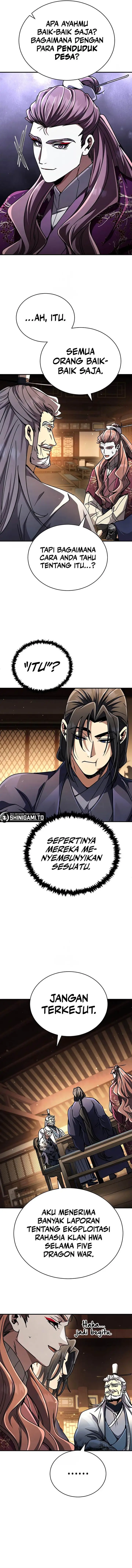 image-komik-reincarnation-of-the-fist-king-chapter-33-14/23