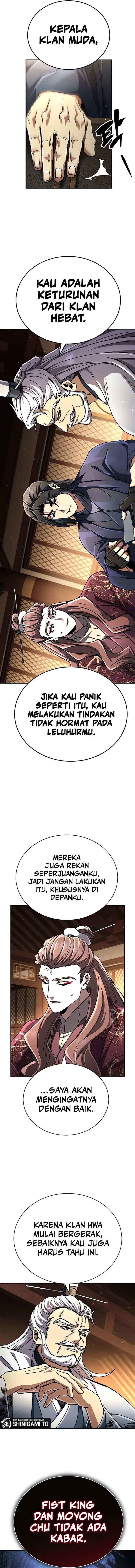 image-komik-reincarnation-of-the-fist-king-chapter-33-15/23