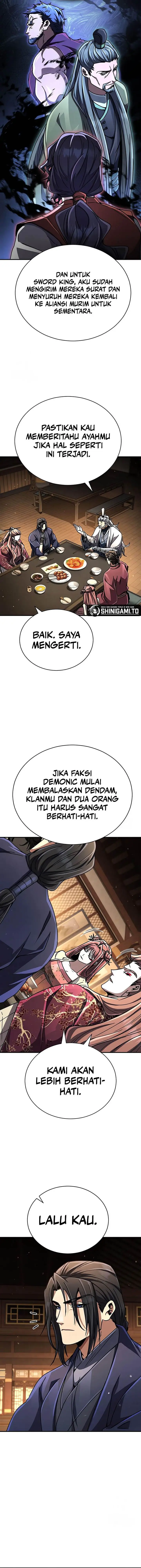 image-komik-reincarnation-of-the-fist-king-chapter-33-16/23