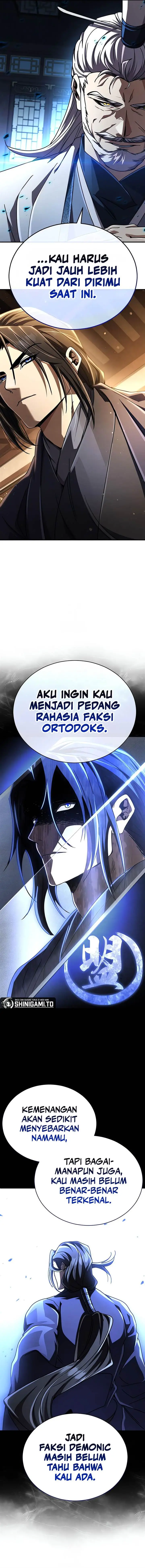 image-komik-reincarnation-of-the-fist-king-chapter-33-17/23
