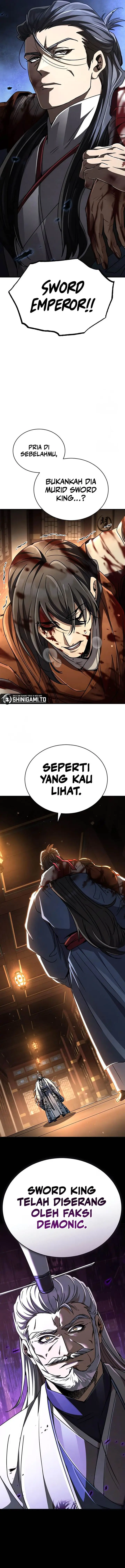 image-komik-reincarnation-of-the-fist-king-chapter-33-21/23