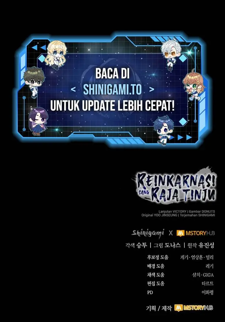 image-komik-reincarnation-of-the-fist-king-chapter-33-22/23