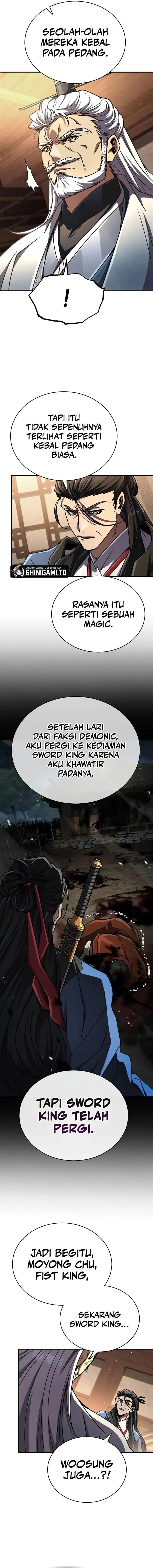 image-komik-reincarnation-of-the-fist-king-chapter-34-2/26