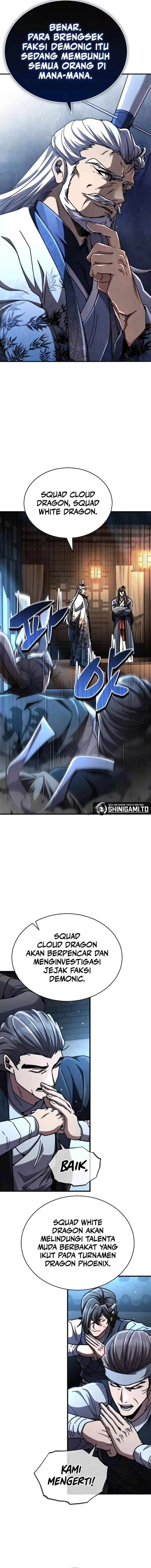 image-komik-reincarnation-of-the-fist-king-chapter-34-3/26