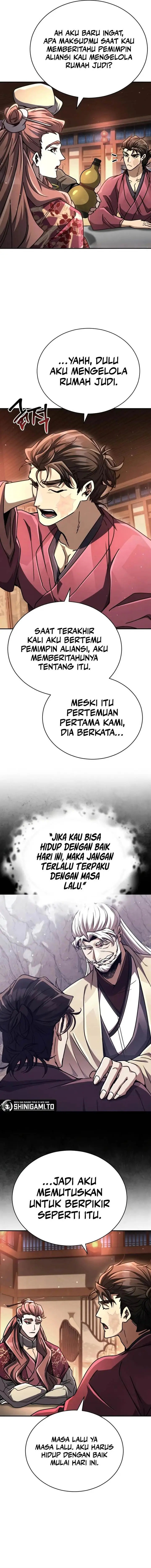 image-komik-reincarnation-of-the-fist-king-chapter-34-5/26