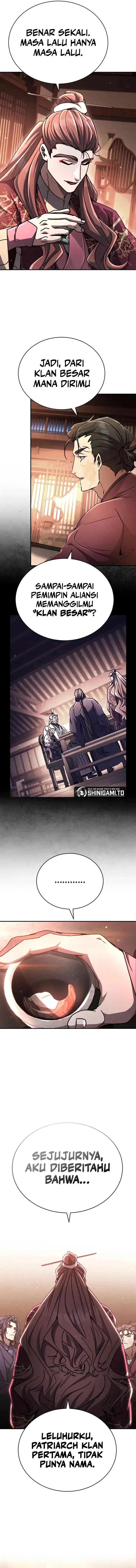 image-komik-reincarnation-of-the-fist-king-chapter-34-6/26