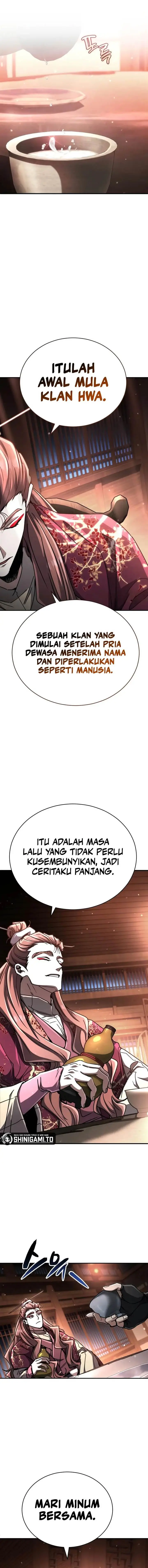 image-komik-reincarnation-of-the-fist-king-chapter-34-8/26