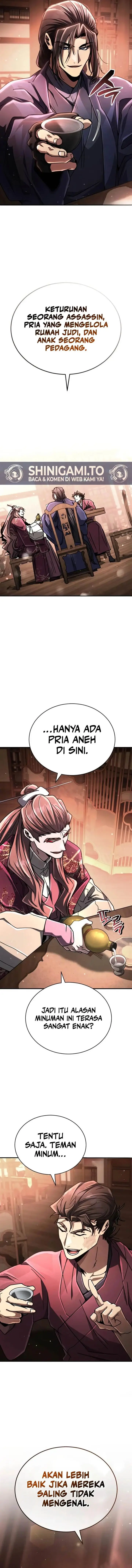image-komik-reincarnation-of-the-fist-king-chapter-34-9/26