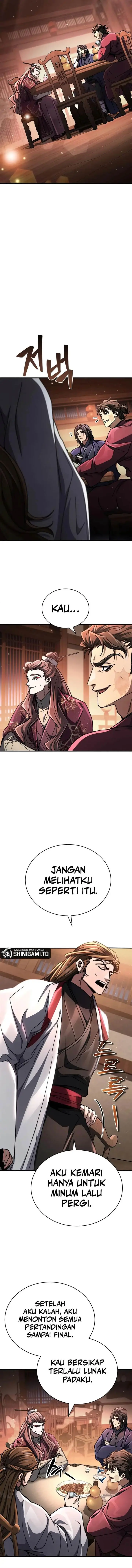 image-komik-reincarnation-of-the-fist-king-chapter-34-10/26