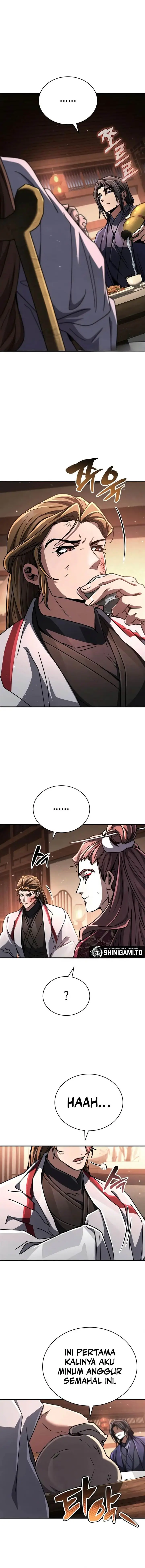 image-komik-reincarnation-of-the-fist-king-chapter-34-11/26