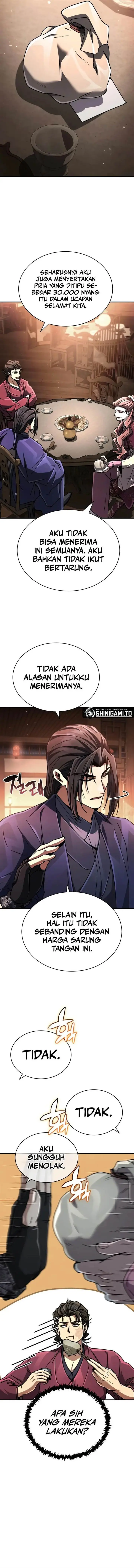 image-komik-reincarnation-of-the-fist-king-chapter-34-13/26