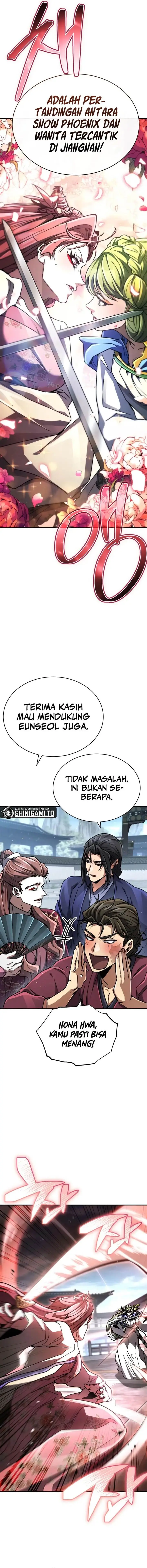 image-komik-reincarnation-of-the-fist-king-chapter-34-15/26