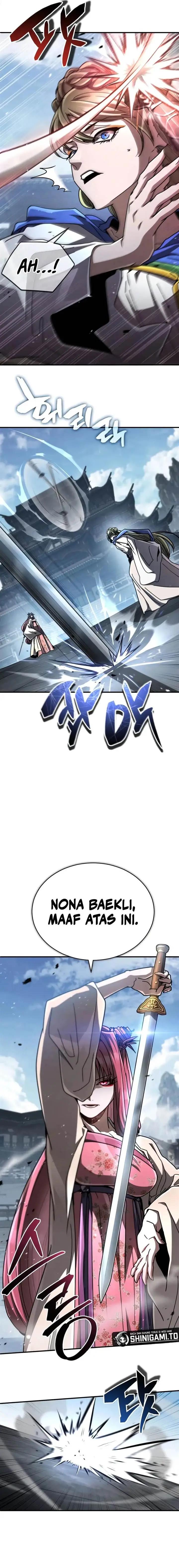 image-komik-reincarnation-of-the-fist-king-chapter-34-16/26