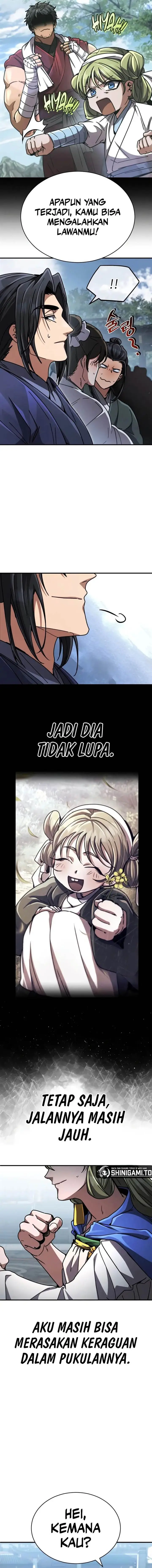 image-komik-reincarnation-of-the-fist-king-chapter-34-19/26