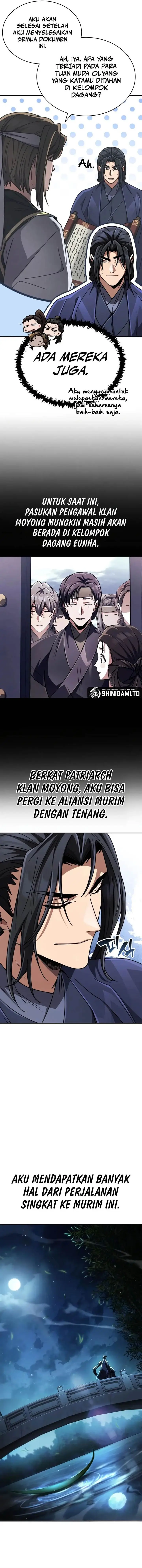 image-komik-reincarnation-of-the-fist-king-chapter-34-21/26