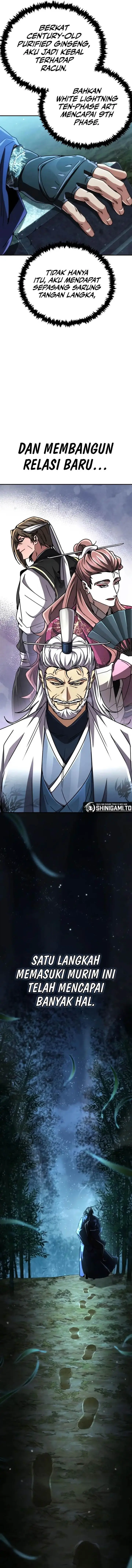 image-komik-reincarnation-of-the-fist-king-chapter-34-22/26
