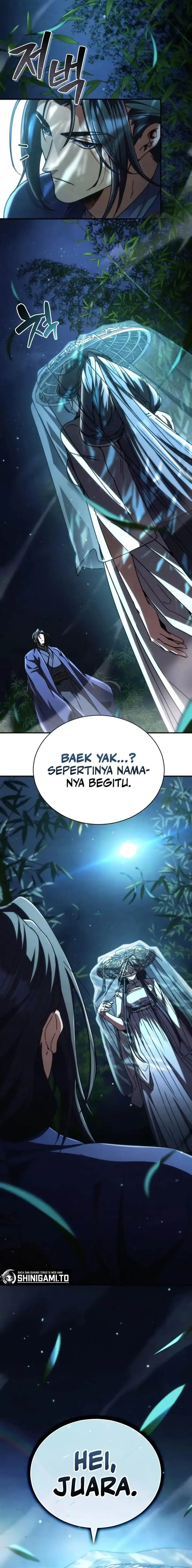 image-komik-reincarnation-of-the-fist-king-chapter-34-24/26