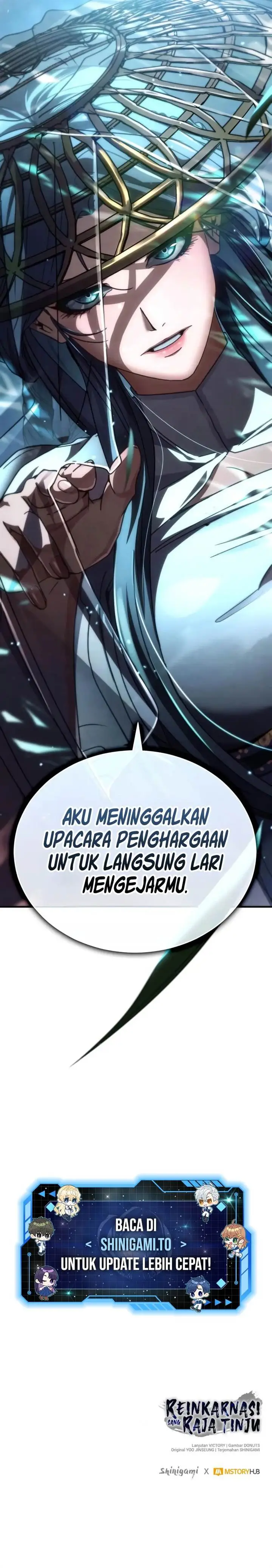 image-komik-reincarnation-of-the-fist-king-chapter-34-25/26