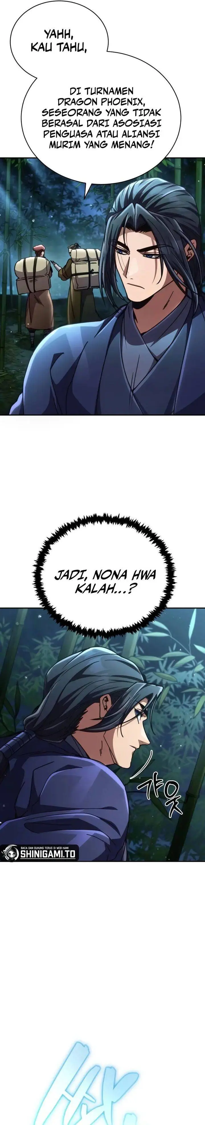 image-komik-reincarnation-of-the-fist-king-chapter-35-1/55