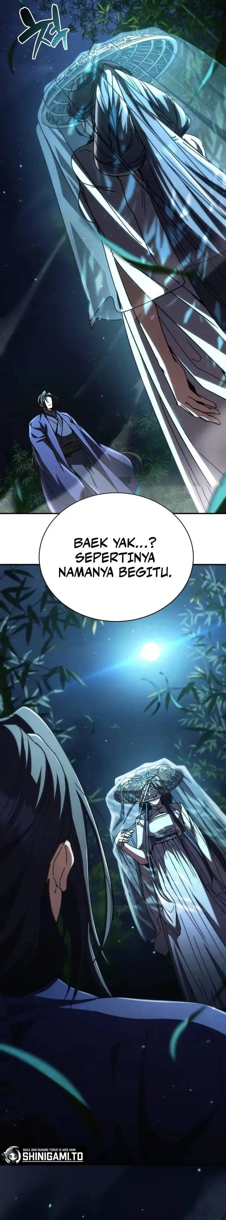 image-komik-reincarnation-of-the-fist-king-chapter-35-3/55