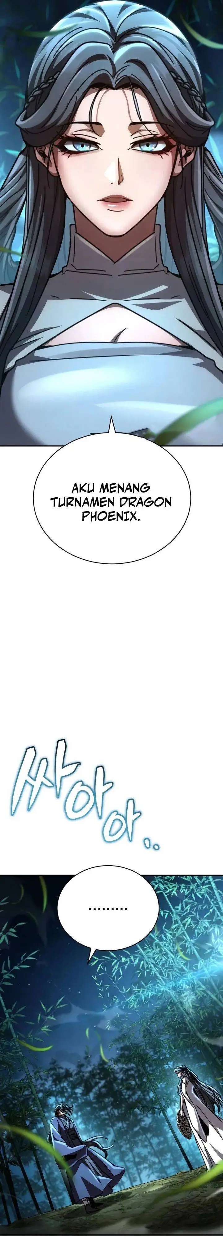 image-komik-reincarnation-of-the-fist-king-chapter-35-7/55