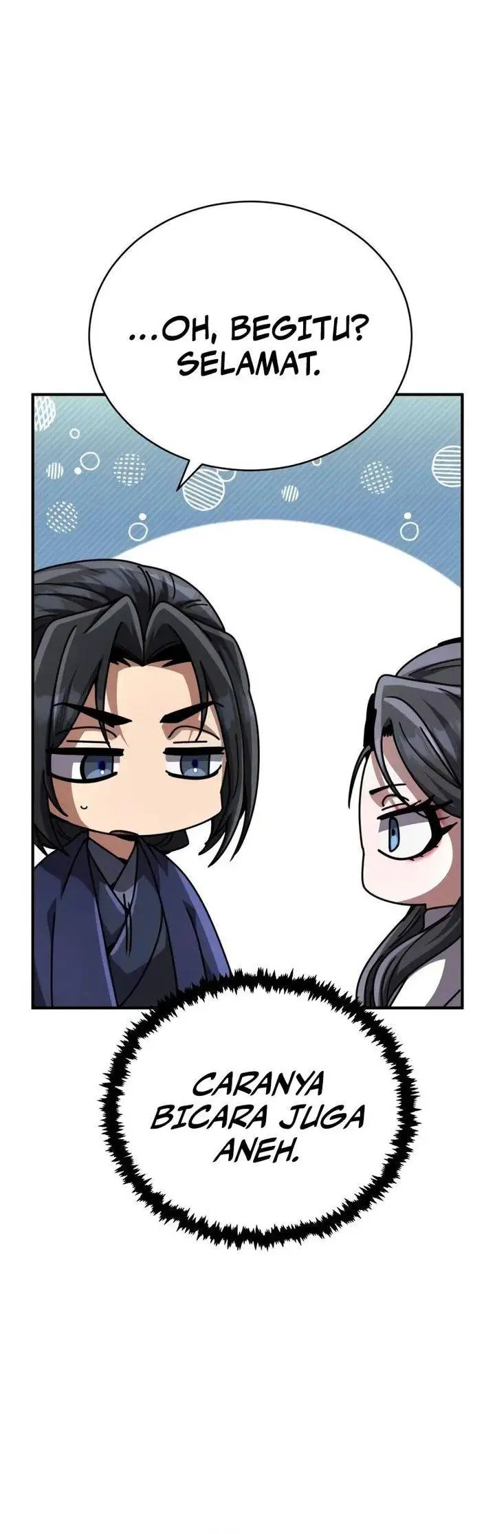 image-komik-reincarnation-of-the-fist-king-chapter-35-8/55